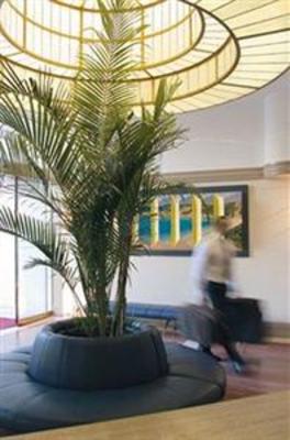 фото отеля Hotel Cristal Cannes