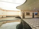фото отеля Artnouveau City