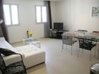 фото отеля Suite Affaire Cannes Vieux Port