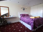 фото отеля Old Posting House Bed and Breakfast Cockermouth