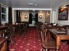 фото отеля Old Posting House Bed and Breakfast Cockermouth