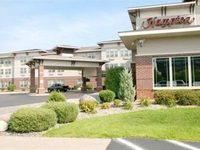 Hampton Inn Duluth