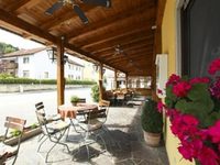 Schoell Hotel-Gasthof