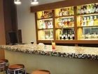 фото отеля Mayflower Suites