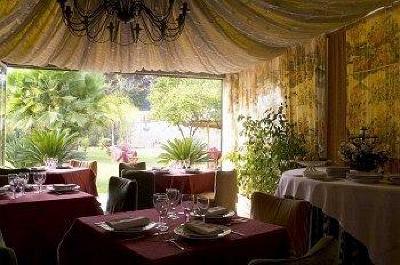 фото отеля Villamare Hotel Siracusa