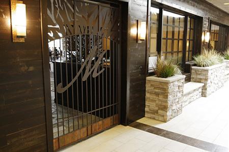 фото отеля Best Western Premier Nicollet Inn