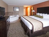 Best Western Premier Nicollet Inn