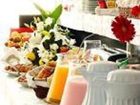 фото отеля Espacia Suites Hotel Buenos Aires