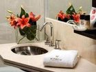 фото отеля Espacia Suites Hotel Buenos Aires