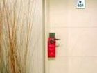 фото отеля Espacia Suites Hotel Buenos Aires
