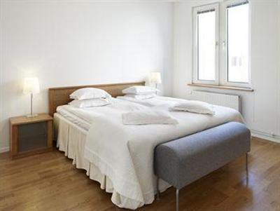 фото отеля Hotel Riverton
