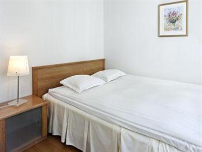 фото отеля Hotel Riverton
