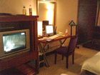 фото отеля Yinfeng Holiday Resort of Xikou