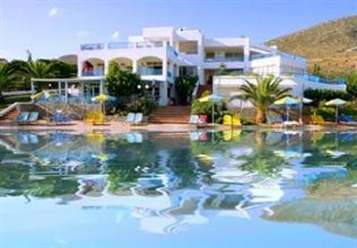 фото отеля Best Western Sunshine Village