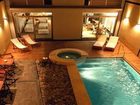 фото отеля Ayres de Recoleta Hotel