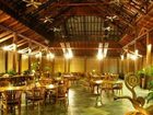 фото отеля Borneo Highlands Resort