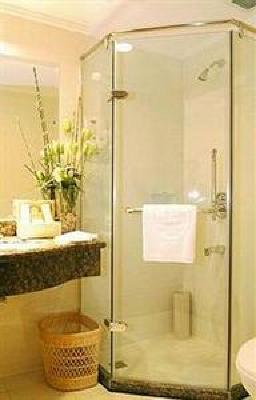 фото отеля Green Tree Inn (Nanjing Yudao Street)