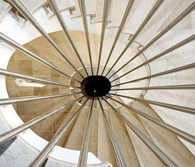 фото отеля Hotel Garni Muralto
