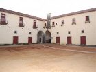 фото отеля Hospedaria Convento de Tibaes