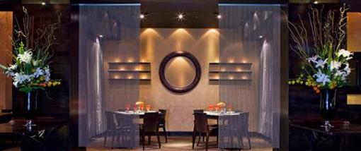 фото отеля Hotel Valencia - Santana Row