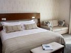 фото отеля The Square Boutique Hotel & Spa