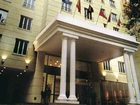 фото отеля Loi Suites Recoleta