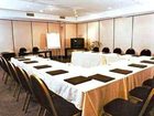 фото отеля Loi Suites Recoleta