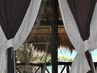 Posada Punta Piedra