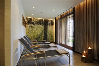 фото отеля Hotel Steinerwirt