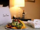 фото отеля Doubletree by Hilton Panama City