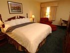 фото отеля Jameson Inn of Louisville East