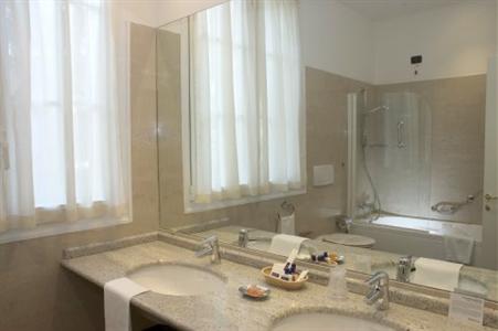 фото отеля Holiday Inn Bologna San Lazzaro Di Savena