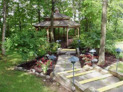 фото отеля BEST WESTERN East Mountain Inn & Suites