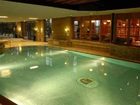фото отеля Hilton Craigendarroch