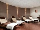 фото отеля Hilton Craigendarroch