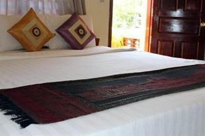 фото отеля G Eleven Hotel