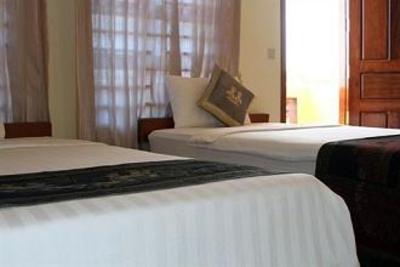 фото отеля G Eleven Hotel