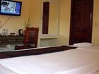 фото отеля G Eleven Hotel