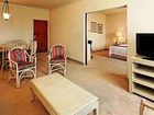 фото отеля Holiday Inn Tampico Altamira