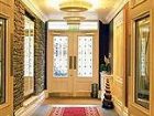 фото отеля Castle Hotel Macroom