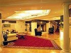 фото отеля Castle Hotel Macroom