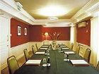 фото отеля Castle Hotel Macroom