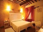 фото отеля Borgo San Faustino