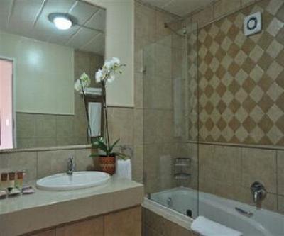 фото отеля Protea Hotel Samrand