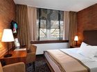 фото отеля Europa Hotel Ludwigshafen