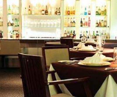 фото отеля Best Western Hotel Nagoya