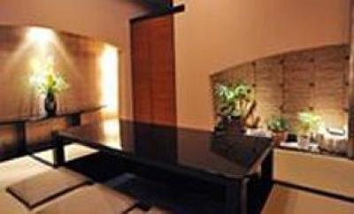 фото отеля Best Western Hotel Nagoya