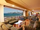 фото отеля Hotel Eurostars Las Canteras