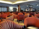 фото отеля Hotel Catalonia Ses Estaques Ibiza