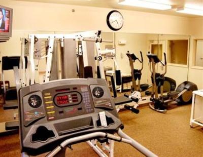 фото отеля Staybridge Suites Stone Oak